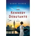 thumbnail image 1 of Pre-Owned The Kennedy Debutante, 1 of 1