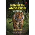 thumbnail image 1 of The Kenneth Anderson Omnibus Vol. Iii (Paperback), 1 of 1