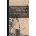 thumbnail image 1 of The Kensington Rune Stone (Hardcover), 1 of 1