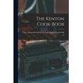 thumbnail image 1 of The Kenton Cook-book (Paperback), 1 of 13