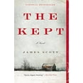 thumbnail image 1 of Pre-Owned The Kept (Paperback) 0062236652 9780062236654, 1 of 1