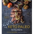 thumbnail image 1 of The Keto Paleo Kitchen, 1 of 2