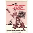 thumbnail image 1 of The Kettles in the Ozarks Movie Poster Print (27 x 40) - Item # MOVCF7242, 1 of 1