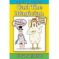 thumbnail image 1 of The Kevin &amp; Carl Collection: Carl The Magician, (Paperback), 1 of 1