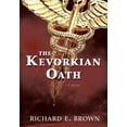 thumbnail image 1 of The Kevorkian Oath, 1 of 1