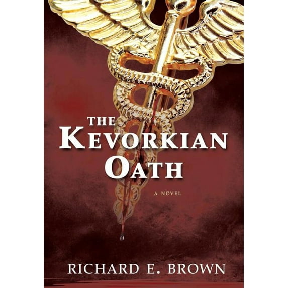 The Kevorkian Oath