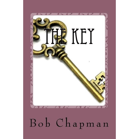 The Key