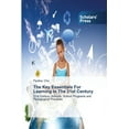 thumbnail image 1 of The Key Essentials For Learning In The 21st Century (Paperback), 1 of 1