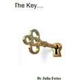 thumbnail image 1 of The Key ..., (Hardcover), 1 of 1