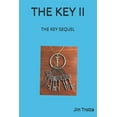 thumbnail image 1 of The Key II (Paperback), 1 of 1