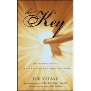 The Key, Paperback
