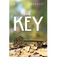thumbnail image 1 of The Key, (Paperback), 1 of 1