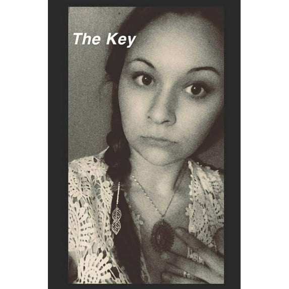 The Key (Paperback)