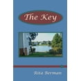 thumbnail image 1 of The Key (Paperback), 1 of 1