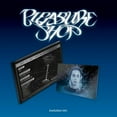 thumbnail image 1 of The Key - Pleasure Shop - QR Card Version - incl. Photocard - Music & Performance - CD, 1 of 1