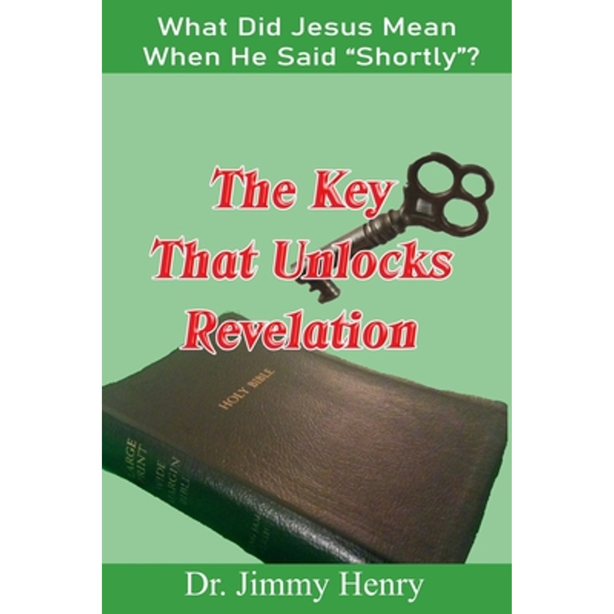 Madiruvee Leaks: The Key Revelations - m2kr9t3