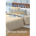 thumbnail image 1 of The Key To Living The Life (Paperback), 1 of 1