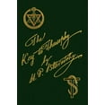 thumbnail image 1 of The Key To Theosophy (Hardcover), 1 of 1