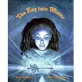 thumbnail image 1 of Pre-Owned The Key into Winter (Library Binding) 9780807541708, 1 of 1