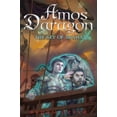thumbnail image 1 of Pre-Owned Amos Daragon #2: The Key of Braha (Unknown) 0385907672 9780385907675, 1 of 1
