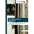 thumbnail image 1 of The Key of Dark Whispers (Paperback), 1 of 1