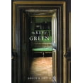 thumbnail image 1 of The Key of Green, (Hardcover), 1 of 1