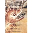 thumbnail image 1 of The Key of The Mysteries: La Clef Des Grands Mysteres, (Paperback), 1 of 1