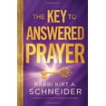 thumbnail image 1 of Pre-Owned The Key to Answered Prayer (Hardcover) 1636410731 9781636410739, 1 of 1