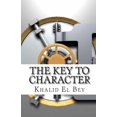 thumbnail image 1 of The Key to Character, (Paperback), 1 of 1