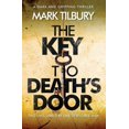 thumbnail image 1 of The Key to Death's Door, 1 of 1