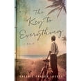 thumbnail image 1 of Pre-Owned The Key to Everything (Paperback) 0800737504 9780800737504, 1 of 1
