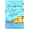 thumbnail image 1 of The Key to Happily Ever After, (Paperback), 1 of 1