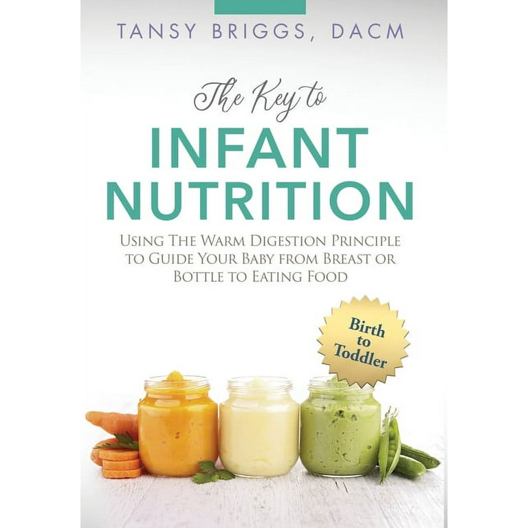 https://i5.walmartimages.com/seo/The-Key-to-Infant-Nutrition-Using-the-Warm-Digestion-Principle-to-Guide-Your-Baby-from-Breast-or-Bottle-to-Eating-Food-Hardcover-9781734056136_883f09d4-0c24-4459-9196-822736059d40.b06caf083861c1b069dc4c3ed7bfb4ea.jpeg?odnHeight=768&odnWidth=768&odnBg=FFFFFF