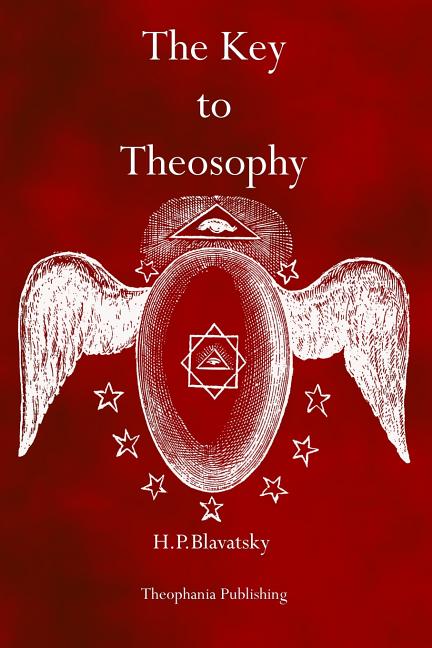 洋書 ISIS UNVEILED by H.P. Blavatsky Isis Unveiled by H.P. Blavatsky – The Rose Books & Obscurities