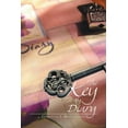 thumbnail image 1 of The Key to my Diary, 1 of 1