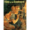 thumbnail image 1 of Pre-Owned The Key to the Cupboard (Hardcover) 0374341273 9780374341275, 1 of 1