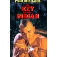 thumbnail image 1 of Pre-Owned The Key to the Indian (An Avon Camelot Book) (Hardcover) 0380977176 9780380977178, 1 of 1