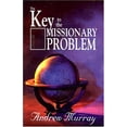thumbnail image 1 of Pre-Owned The Key to the Missionary Problem (Paperback) 087508401X 9780875084015, 1 of 1