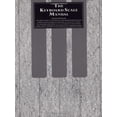 thumbnail image 1 of Pre-Owned The Keyboard Scale Manual (Paperback) 0825612497 9780825612497, 1 of 1