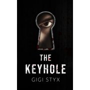 The Keyhole, (Paperback)