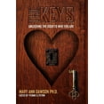 thumbnail image 1 of The Keys (Hardcover), 1 of 1