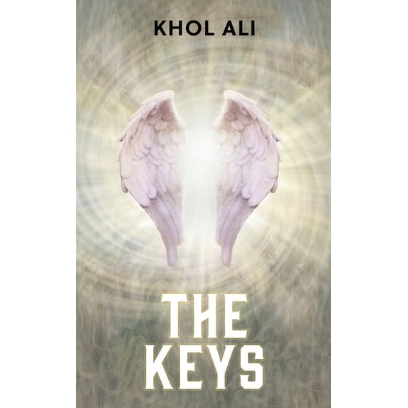 The Keys, (Paperback)