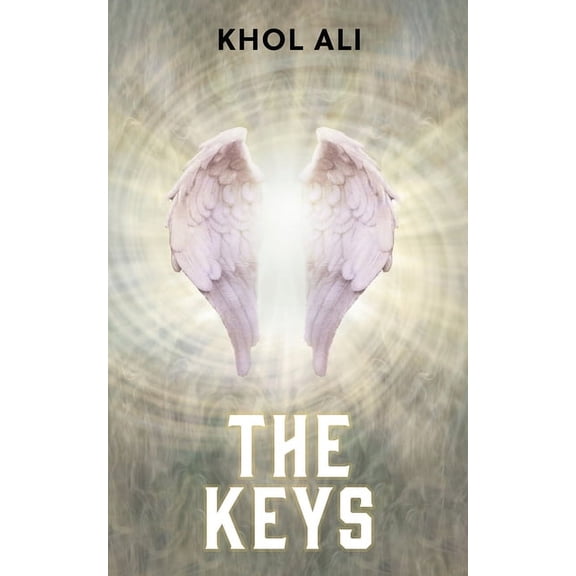 The Keys, (Paperback)