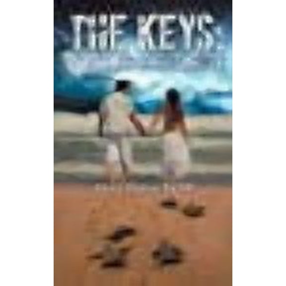 The Keys: Voice of the Turtle (0) (Sacred Emblems)