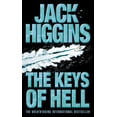 thumbnail image 1 of Pre-Owned The Keys of Hell (Paperback) 0006514677 9780006514671, 1 of 1