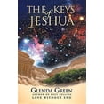 thumbnail image 1 of Pre-Owned The Keys of Jeshua (Paperback) 0966662342 9780966662344, 1 of 1