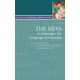 thumbnail image 1 of The Keys to Strategies for Language Instruction (Paperback), 1 of 1