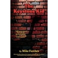 thumbnail image 1 of The Keystone Kid (Paperback), 1 of 1