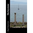 thumbnail image 1 of The Keystone, 1 of 1