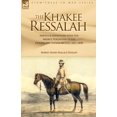 thumbnail image 1 of The Khakee Ressalah, (Paperback), 1 of 1